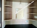 2 BHK Flat for Sale in Hebbal